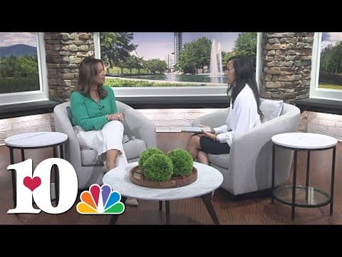 Buying a home? Here's what to know before you begin the process