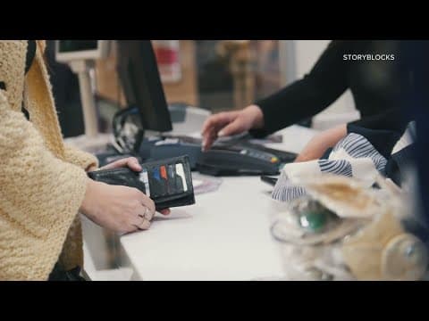 VERIFY | Biden, GOP both right in claims about wages, inflation