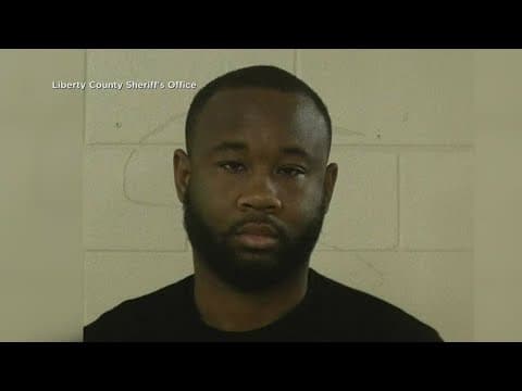 Active Duty Soldier Opens Fire on Georgia Army Base, 5 Injured