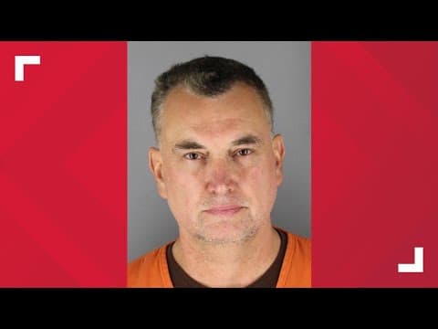 Why is political violence happening across the country?