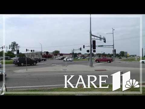 Funding approved to make Highway 65 safer