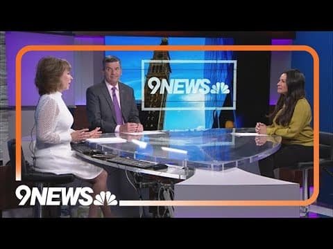 Congress discussing online safety for kids