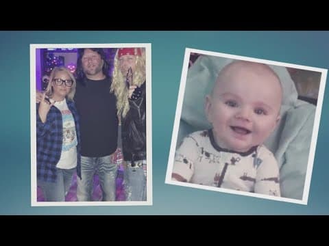 Family, friends remember 5 central Ohioans killed in Pennsylvania crash