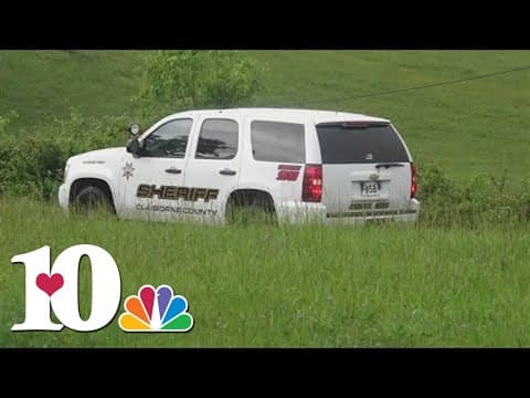 New details on 22-year-old who died after tree falls on car