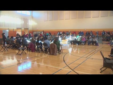 Franklin County to host resource fair for people reentering society