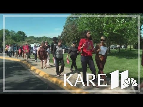 Consumer Reports petitions General Mills