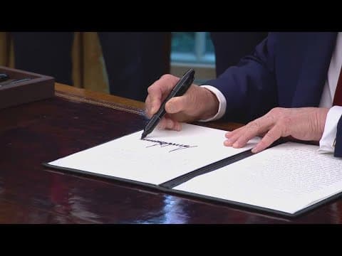 Sale of TikTok is one step closer to becoming a reality