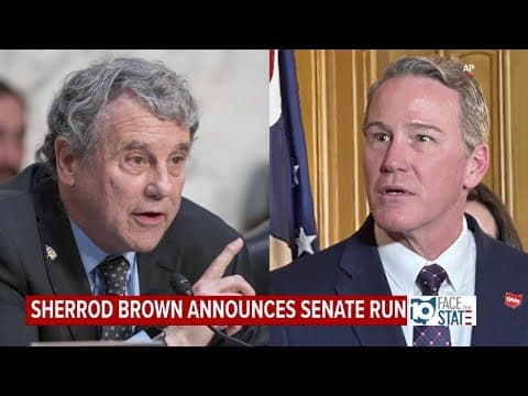 Face the State | Aug. 24, 2025