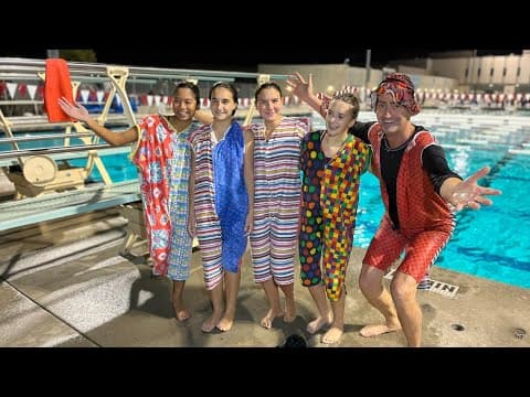YouTube thumbnail for video -VVCrNHwzbE