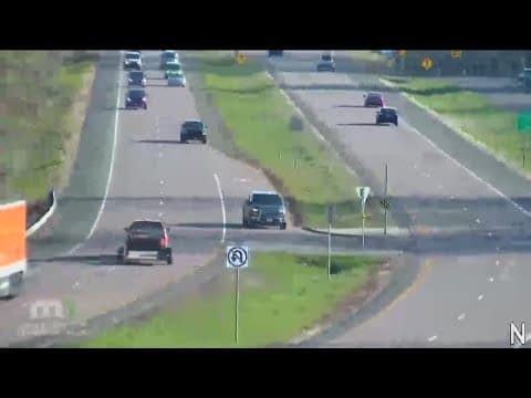 Man arrested 35 times to be sentenced for 2023 auto theft and police pursuit