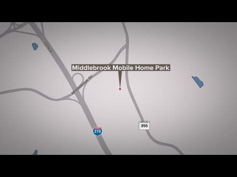 Germantown stabbing leaves woman dead