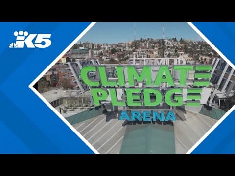 YouTube thumbnail for video -WqUqo-KX4g