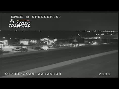 1 killed, 1 injured in Pasadena restaurant shooting, police say