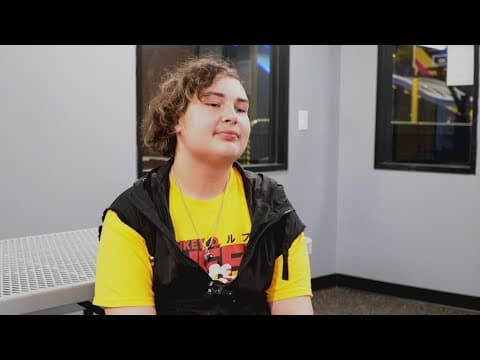 YouTube thumbnail for video -ZRuAxExUr8