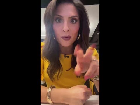 Winning numbers drawn for $1.8 billion Powerball jackpot