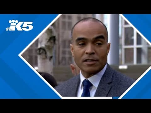 WA AG Brown on injuction granted for Trump's birthright citizenship order