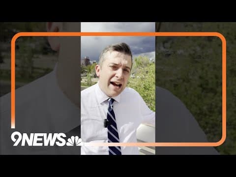 Colorado Sues MV Realty