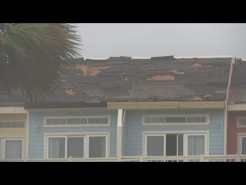 YouTube thumbnail for video -c28Zp1al00
