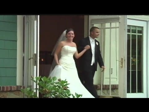 Legal experts weigh in: Should you get a prenup?