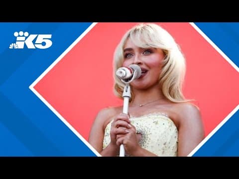 Coachella announces 2026 lineup