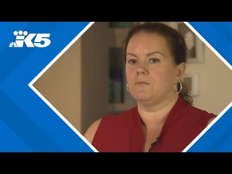 Family attorney describes life of wanted Wenatchee father