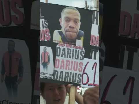 Family Demands Answers After Port Worker Vanishes in New Orleans #neworleans