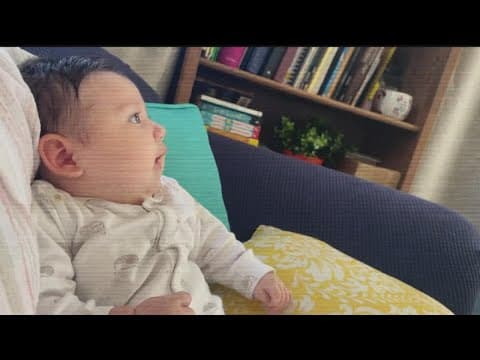 RSV cases in Minnesota continue to rise