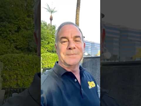 KING 5 Sports delivers the Seahawks injury report from Arizona