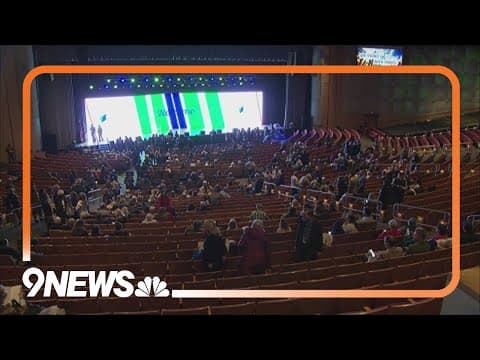 Global Conference for Israel reconvenes Friday