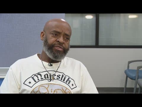 Home test for colon cancer | Check Up 13