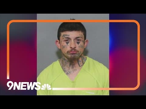 Fort Collins police identify suspect in fatal shooting