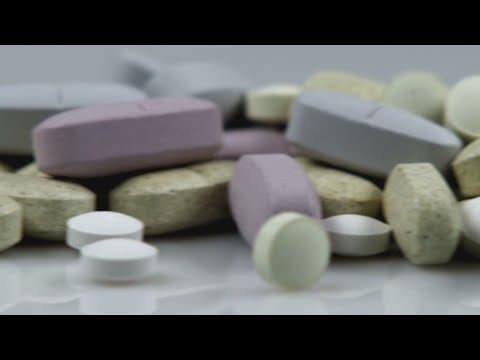 Here are some medicines to avoid while in the heat