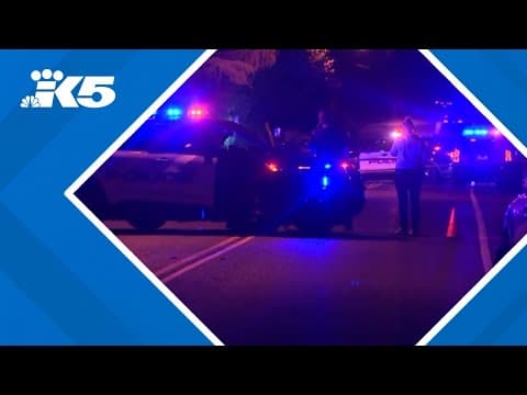 Court docs: 13-year-old shot, killed at Kent park during online sale gone wrong