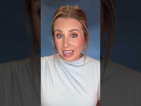 West Nile Case Confirmed in Louisiana #health #louisiana