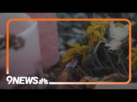 Man accused in deadly beating of 60-year-old