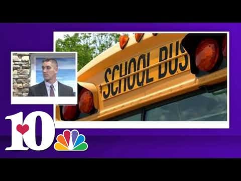 Chat with the Superintendent: Post-secondary preps in Knox Co. Schools
