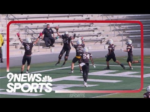 Prep Rally Honor Roll (12/10/24)