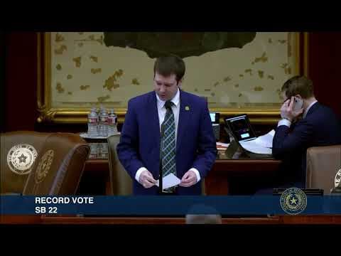 Texas lawmakers work through Memorial Day holiday to pass bills