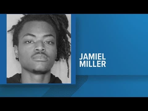 Police searching for suspect they believe killed a man Sunday night