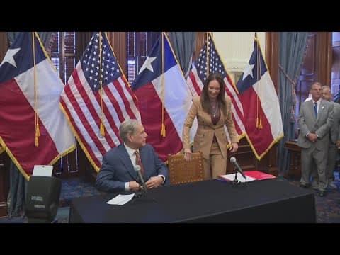 More information released on the first human case of screw worms