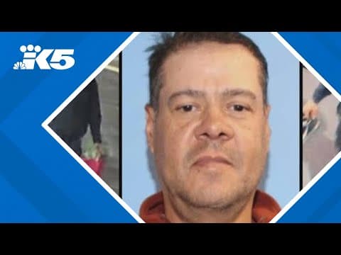 Man accused of killing Metro bus driver set to appear in court Monday