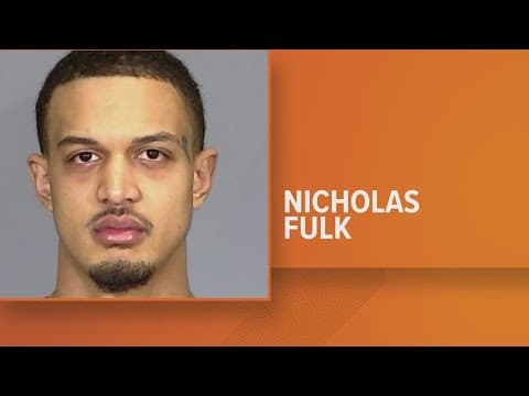 Suspect in deadly Broad Ripple bar shooting appears in court Wednesday