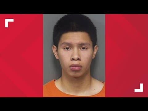 Brownsburg day care closed for failing to report ex-employee accused of sexually abusing children