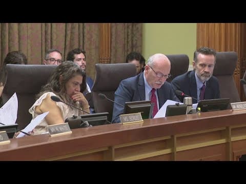 DC Council strips mayor's repeal of Initiative 82 from proposed budget