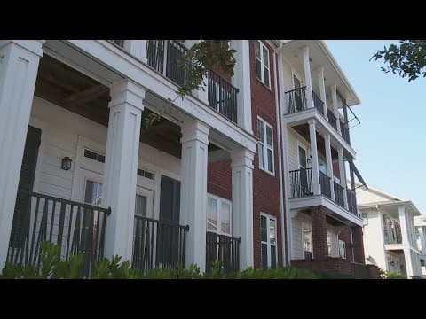 Orleans Parish property taxes will rise after school board vote