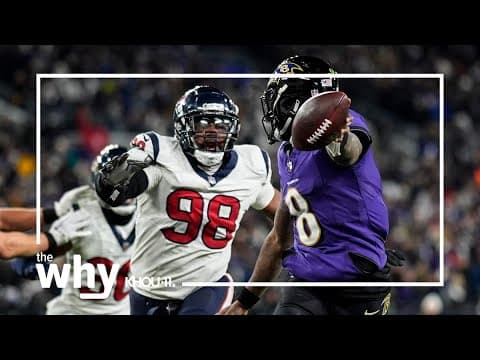 Why do NFL fans on social media think the Super Bowl matchup has already been determined?