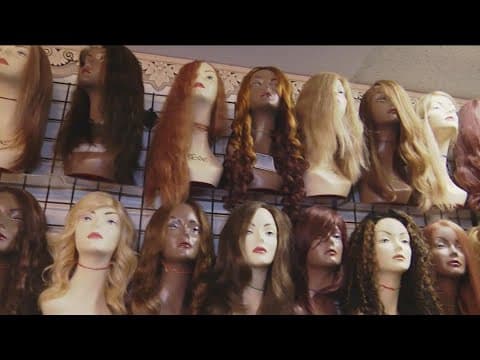 Bridget's Essence of Beauty | Celebrating San Diego Black-Owned Businesses