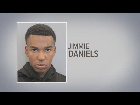 Suspect accused of killing taco truck owner in southeast Houston arrested