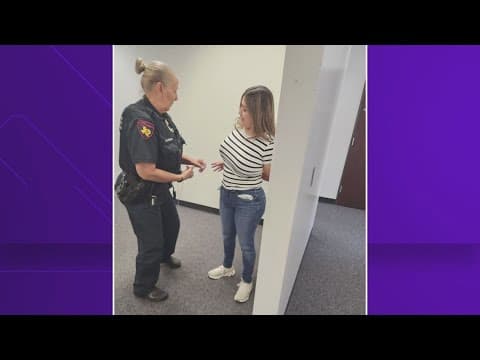 Former Harris County Tax Office employees accused of taking bribes for fake car transactions