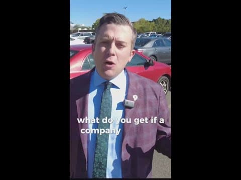 $1 refund for ParkMobile customers